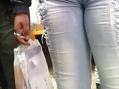 iyi eş atl yazılıporno