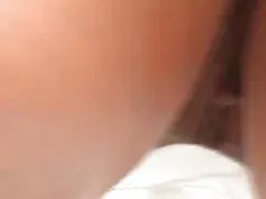 15 Haziran 2012) türkçe açık porno çift web kamerası)