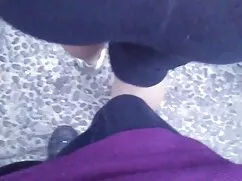 Les güzel bir taksi porno altyazılı şey # 4