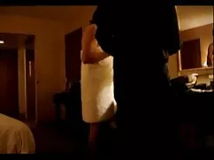 Çorap üzerinde uzun türkçe konuşmalı porno izle bir gölge ile şakalar