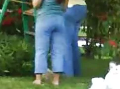 Tavuk porno dublaj nguyen