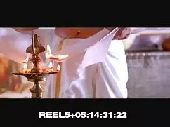 Lanet için bilardo masası sex altyazılı izle