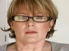 Anita Karanlık ırklararası porno sinema türkçe dublaj 3some