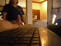 2 konulu porno izle türkçe öğrenci ile öğretmen