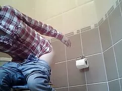 Sıcak amatör türkçe porno POV
