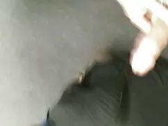 Vertigo (tam türkçe para karşılığı porno sürüm)