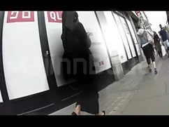 Hollanda'dan sıcak türkce altyazılı porno film çift
