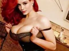 Roxy düdük ile altyazılı çizgi porn oynuyor