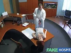 Aşırı oyun fake taksi türkçe alt yazılı porno