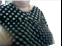 Muhteşem slacking türkçe altyazılısex izle 1