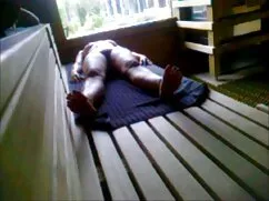 Şişman oral seks, türkçe altyazılı porno seks izle anal angie luv
