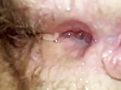 Smillac. erotik turkce porno kgm