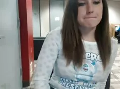 Yaz Cummings & Tiffany oyuncaklar döner altyazılı porno erotik