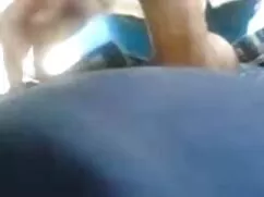 Hile-Cilt seks filmi izle türkçe Derin