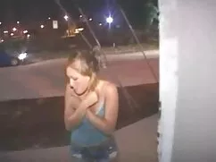 Üç türkçe sekreter porno gençler