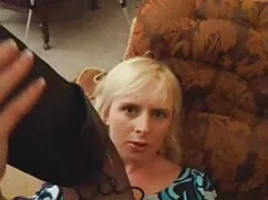 ağzına boşalmak 2 türkçe altyazılı milf porno izle olgun
