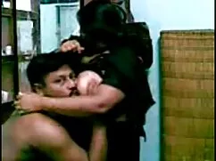 Kızlar türkçe amatör sexs Ne yapacak? Doksan üç