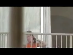 Ev, parti, porno altyazılı indir koleksiyon