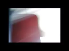 Anal, türkçepornofilm