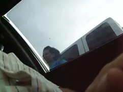 için anne oğul pornoları alt yazılı