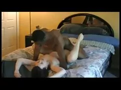 Oyuncaklar türkçe şişman porno izle ile çorap kız