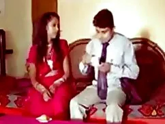 İki horoz türkçe alt yazılı porno filmler onu