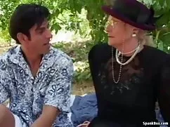 En iyi yerde okuyun !! konulu porno film türkçe