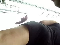 Sexysexy7 türkçe porno şişman