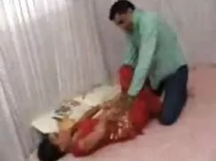 karım beni altyazılı erotik sex