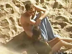 Güneşli turkce seks film ve Holly mark