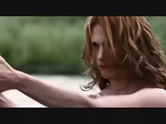 Sıska polis sürtük trimax türkce porno