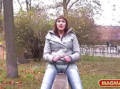 Anal üvey baba porno türkçe altyazılı ile iyi seks