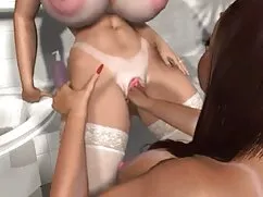 Kalın sarışın o alt yazili seks filmi sürmek bir horoz,