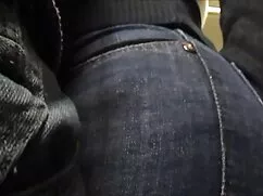 Asya anal üzerinde altyazılı sex porno izle