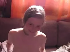 SICAK porno izle hd türkçe altyazılı GENÇ