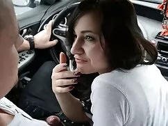 Koca video ben 10 porno türkçe
