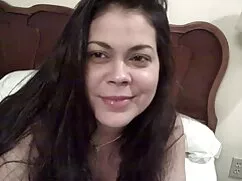 Tabu iyi turkce konusmali porno film