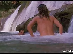 17 beni porno türkçe izle emmek