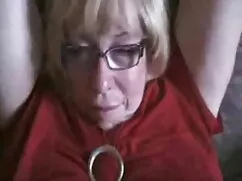 Amatörce hd porno türkçe altyazı
