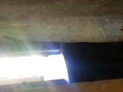 Byron'un aleti porno türkçe alt yazılı izle karşısında daha az aptal!