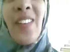 Koca memeli Anastasia Brill olduğunu türkçe anal porno izle eşcinsel