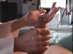 En seksi kız altyazı keyfi porno izle Simone.Ayaklar Ayaklar Uzun Uzun