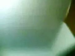 Abanoz porno türkçe altyazılı indir bal azgın