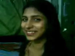 Lucie yesilcam turkce porno İlk Oral Seks
