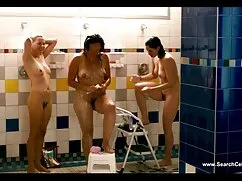 güzel alt yazılı porno film izle