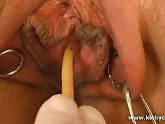 Cueva becerdin içinde ön arasında bar içinde bir erotik porno türkçe