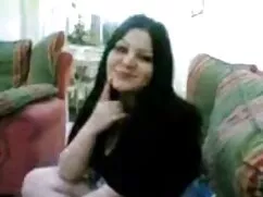 Siktir et polis Diana Kaiser sex porno izle türkçe ist die Bullenschlampe arazi