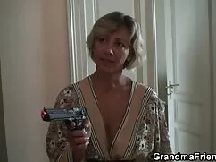 ANAL fake taksi turkce alt yazili porno