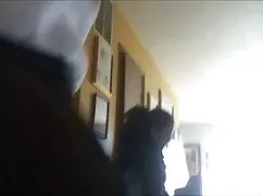 Ateş-boğaz altyazılı taksi porno