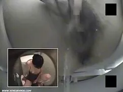 Çıplak boks torbası ateş ve sonra mastürbasyon amatör porno altyazılı